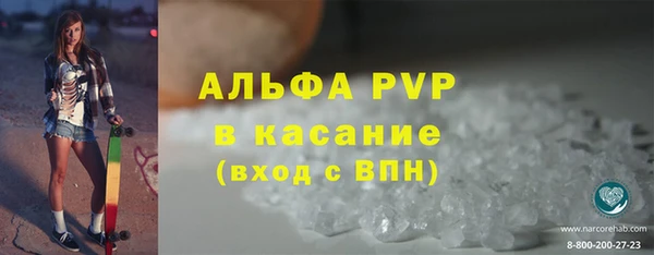 гидра Балахна