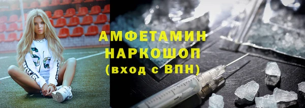гидра Балахна