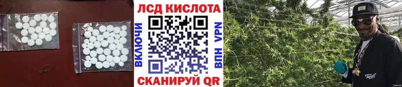 LSD-25 экстази ecstasy  Грязовец 
